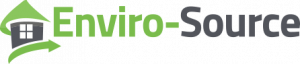 enviro-source-inc-logo